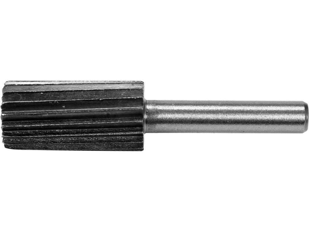 FREAZA METAL HSS YATO YT-61714