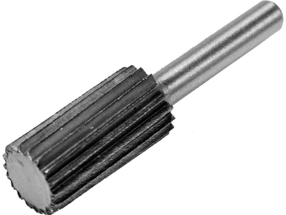 FREAZA METAL HSS YATO YT-61714