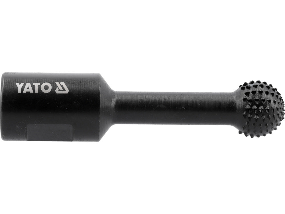 FREZA 20MM, M14 YATO YT-61770