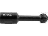 FREZA 20MM, M14 YATO YT-61770
