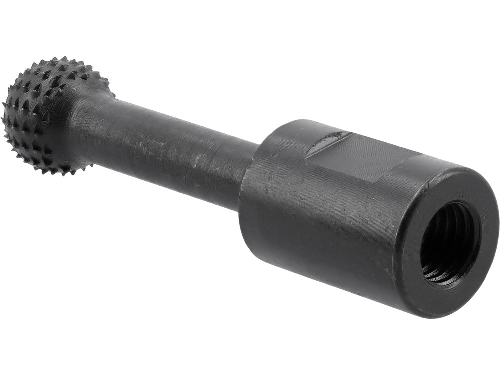 FREZA 20MM, M14 YATO YT-61770