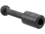 FREZA 20MM, M14 YATO YT-61770