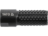 FREZA 20MM, M14 YATO YT-61772
