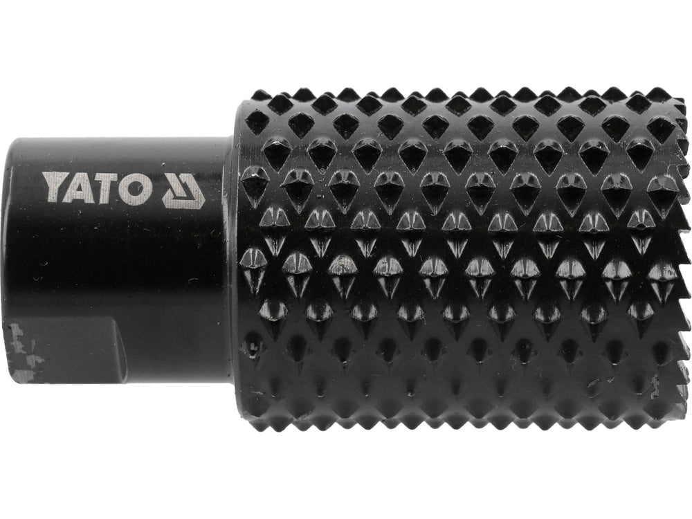FREZA 30MM, M14 YATO YT-61773