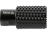FREZA 30MM, M14 YATO YT-61773