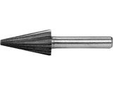 FREZA CONICA METAL YATO YT-61718 HSS