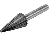 FREZA CONICA METAL YATO YT-61718 HSS