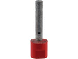Freza cu diamant brazata YATO YT-61780, 10 mm M14