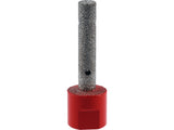 Freza cu diamant brazata YATO YT-61780, 10 mm M14