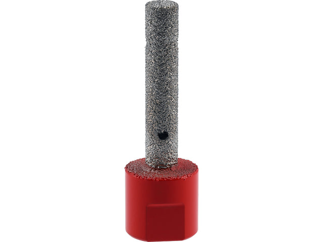 Freza cu diamant brazata YATO YT-61780, 10 mm M14