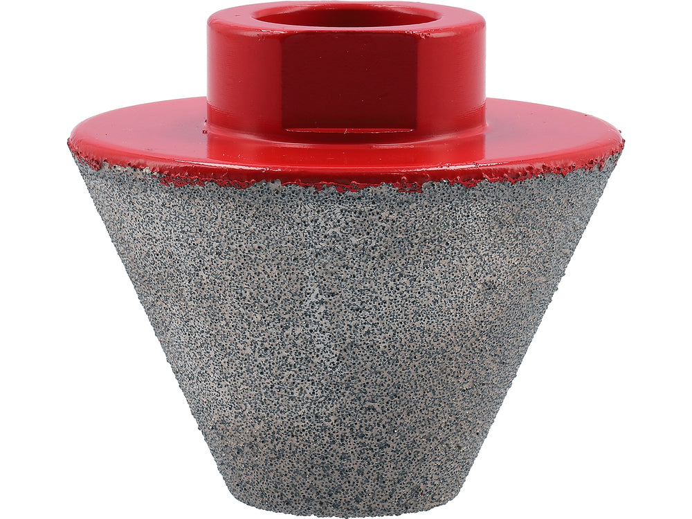 Freza cu diamant brazata 20 YATO YT-61786, 50 mm M14