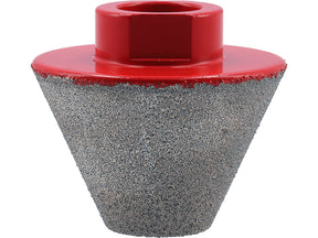Freza cu diamant brazata 20 YATO YT-61786, 50 mm M14