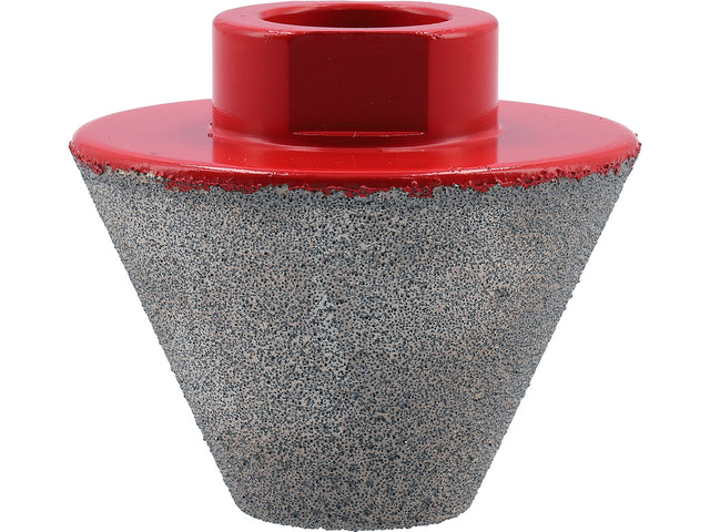 Freza cu diamant brazata 20 YATO YT-61786, 50 mm M14