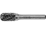 FREZA METAL, 10/56MM YATO YT-61723