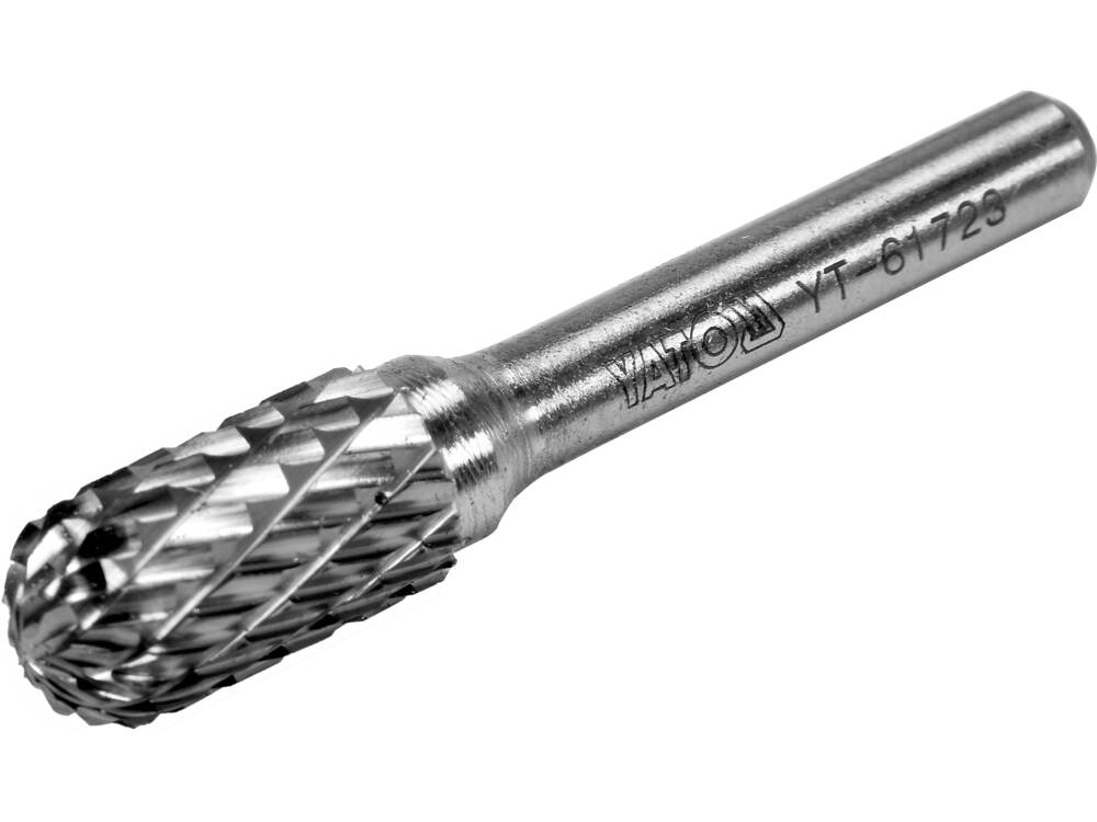 FREZA METAL, 10/56MM YATO YT-61723