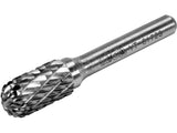 FREZA METAL, 10/56MM YATO YT-61723