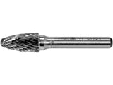 FREZA METAL, 58X10MM, YATO YT-61724 CONICA