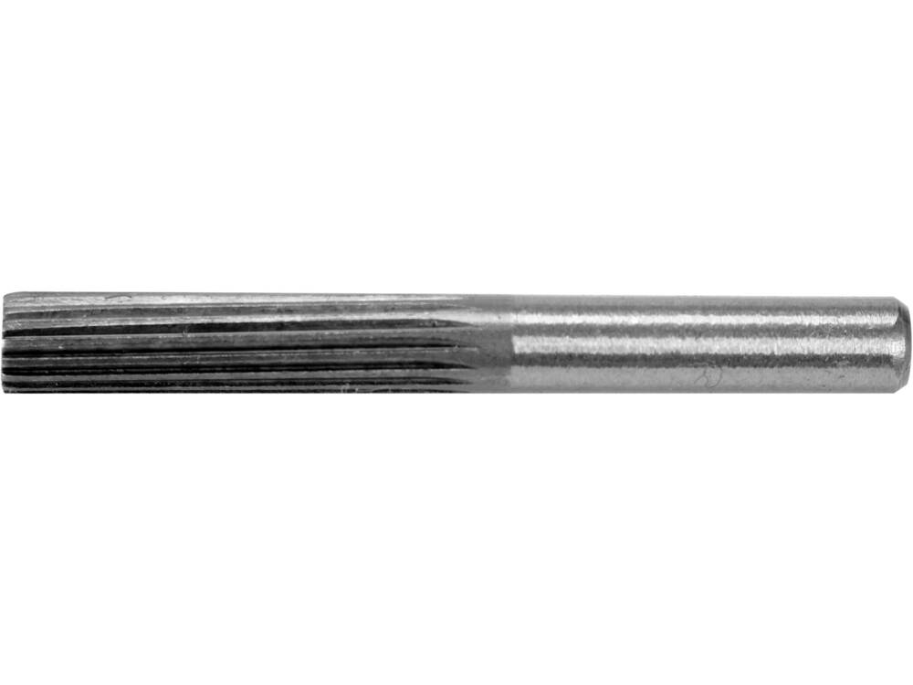 FREZA METAL HSS YATO YT-61719