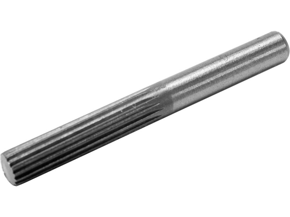 FREZA METAL HSS YATO YT-61719