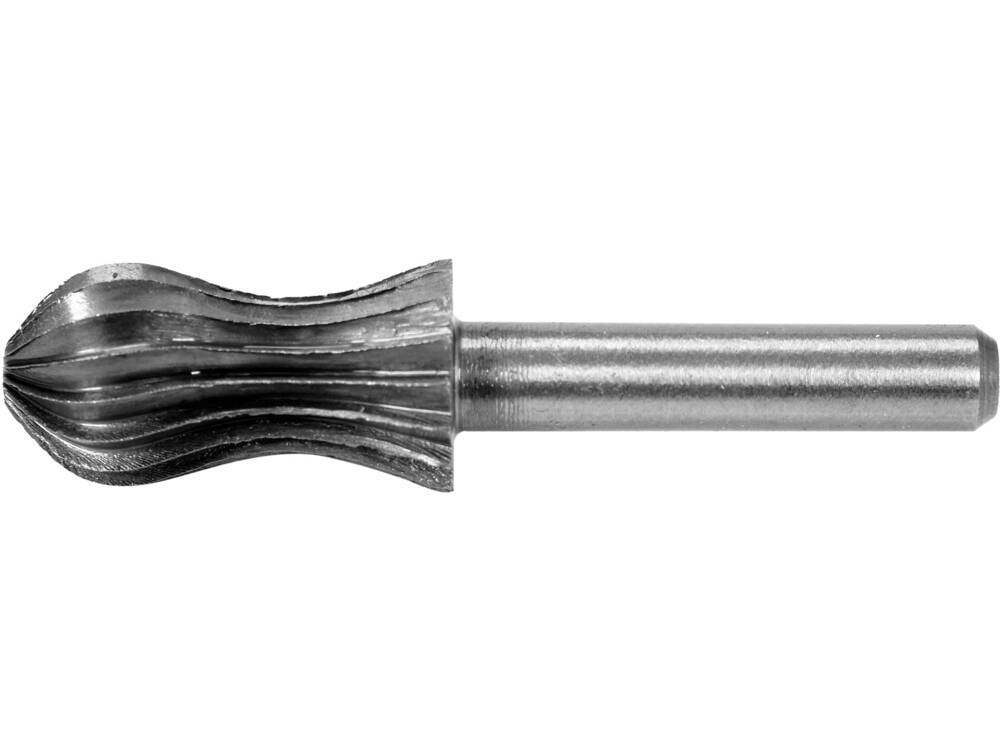 FREZA METAL HSS YATO YT-61717