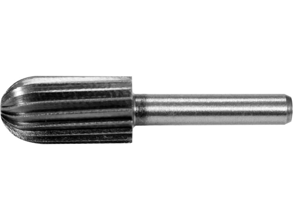FREZA METAL ROTUNDA YATO YT-61715 HSS