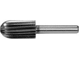 FREZA METAL ROTUNDA YATO YT-61715 HSS