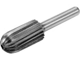 FREZA METAL ROTUNDA YATO YT-61715 HSS