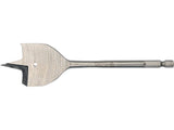 FREZA PENTRU LEMN YATO YT-3242 1/4, 16X152MM