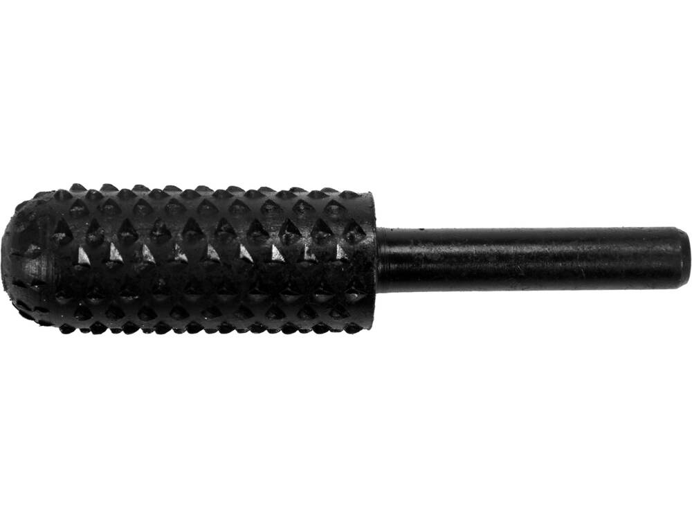 FREZA PENTRU LEMN YATO YT-61704 13MM