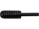 FREZA PENTRU LEMN YATO YT-61704 13MM