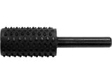 FREZA PENTRU LEMN YATO YT-61705 15MM
