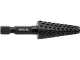 FREZA PENTRU LEMN, YATO YT-61740 15MM, HEX