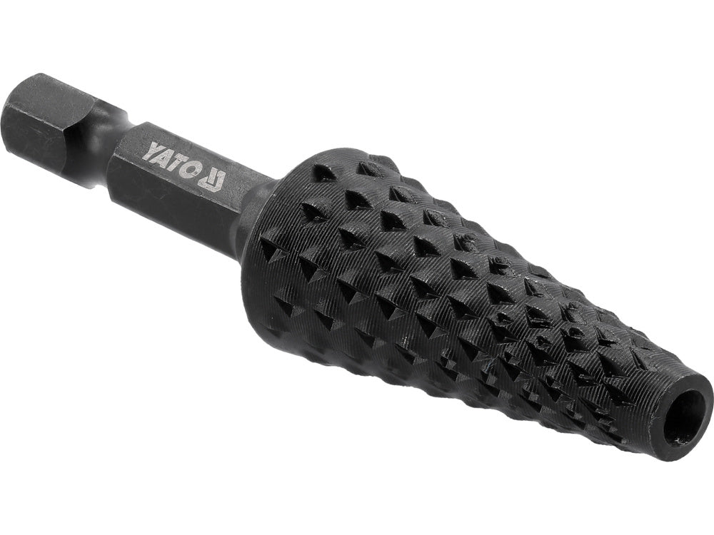 FREZA PENTRU LEMN, YATO YT-61740 15MM, HEX