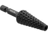 FREZA PENTRU LEMN, YATO YT-61740 15MM, HEX