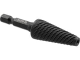 FREZA PENTRU METAL, YATO YT-61750 11MM, HEX