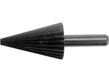 FREZA PENTRU METAL, YATO YT-61700 2-24MM