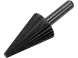FREZA PENTRU METAL, YATO YT-61700 2-24MM