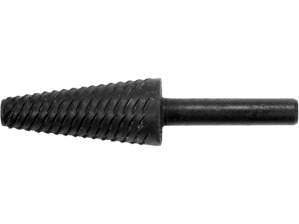 FREZA PENTRU METAL YATO YT-61701 6-15MM