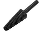 FREZA PENTRU METAL YATO YT-61701 6-15MM