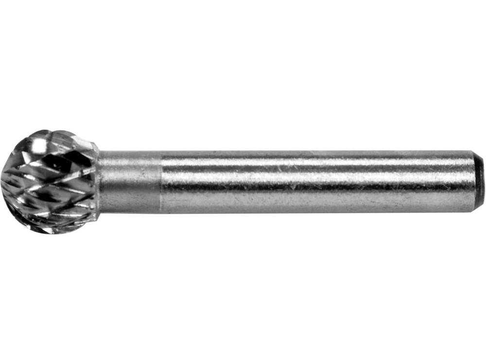 FREZA PT. METAL YATO YT-61725 SFERICA 45X10MM