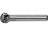 FREZA PT. METAL YATO YT-61725 SFERICA 45X10MM
