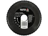 FREZA RASPEL 118X21X22.2MM YATO YT-59176