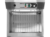 SÜTŐ 26,5L, 6KW YATO YG-04641 