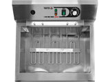 SÜTŐ 26,5L, 6KW YATO YG-04641 