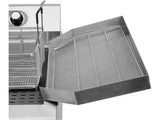 SÜTŐ 26,5L, 6KW YATO YG-04641 