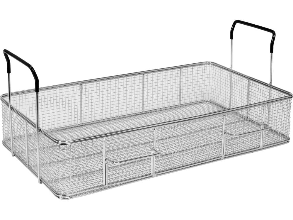 SÜTŐ 26,5L, 6KW YATO YG-04641 