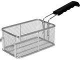 OLAJSÜTŐ 6L, 2KW, YATO YG-04608 220X130X100MM 