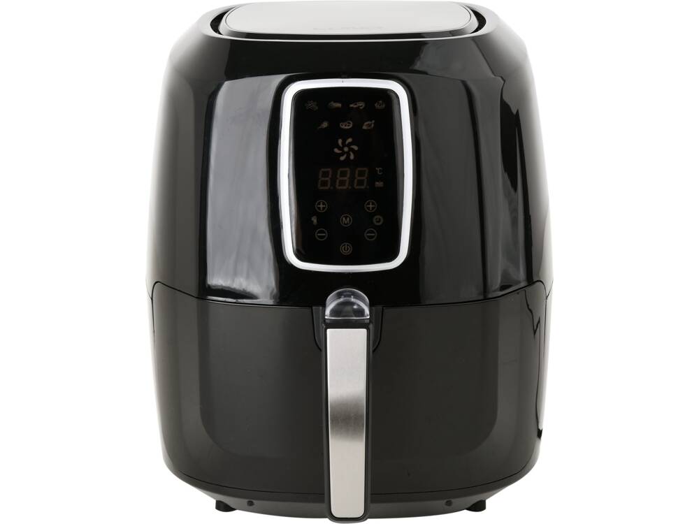 FRITEUZA AER CALD, LUND 67574 5,2L, 1800W