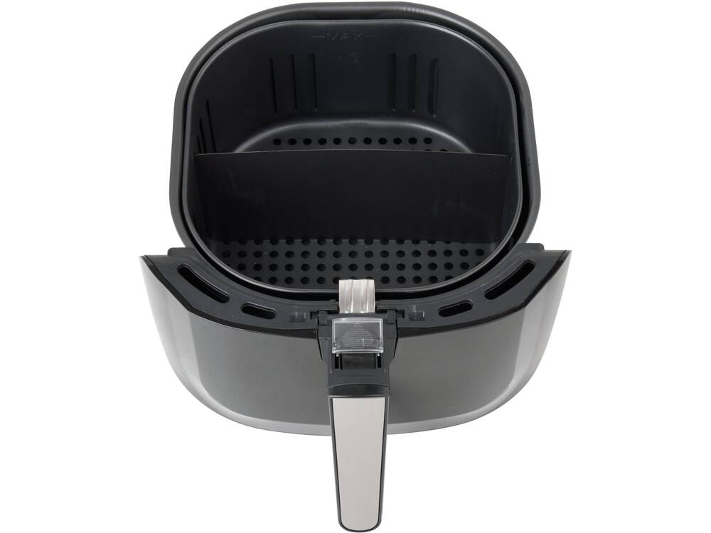 FRITEUZA AER CALD, LUND 67574 5,2L, 1800W