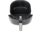 FRITEUZA AER CALD, LUND 67574 5,2L, 1800W
